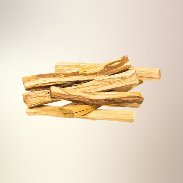 Palo Santo