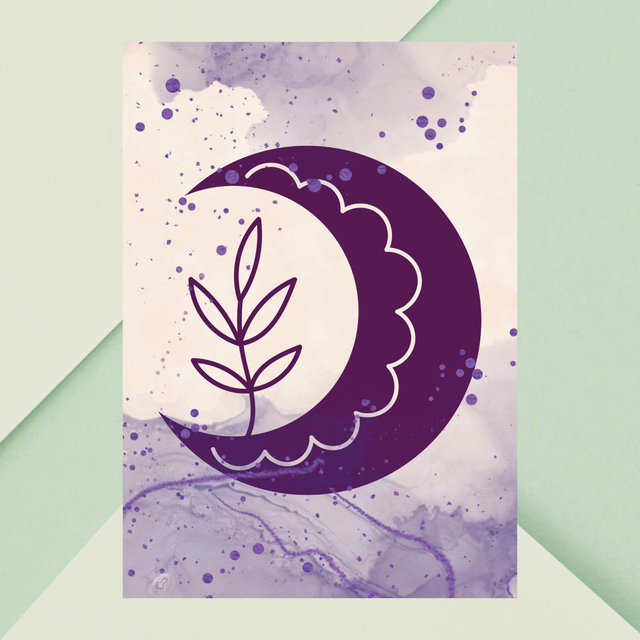 Affiche Murale Minimaliste Moderne pour Intérieurs Élégants/ Modern Minimalist Wall Art for Elegant Interiors