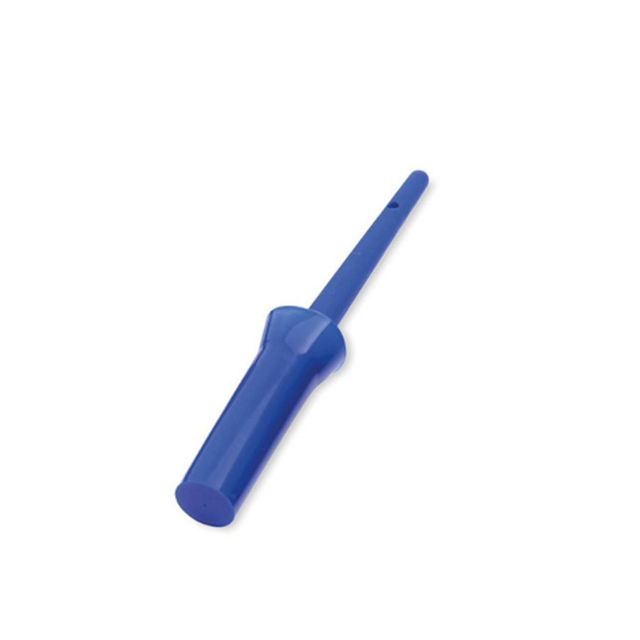 Roma Hoof Dressing Brush With Cap