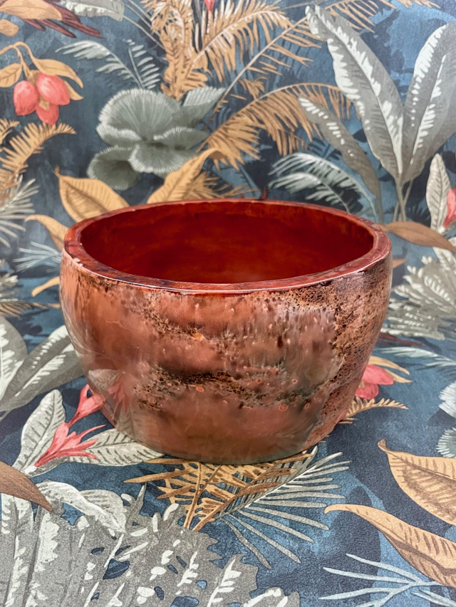 Pot 