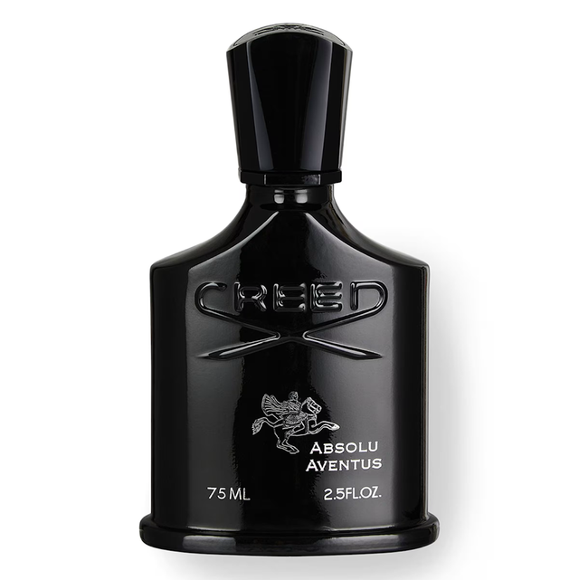 CREED Absolu Aventus 
