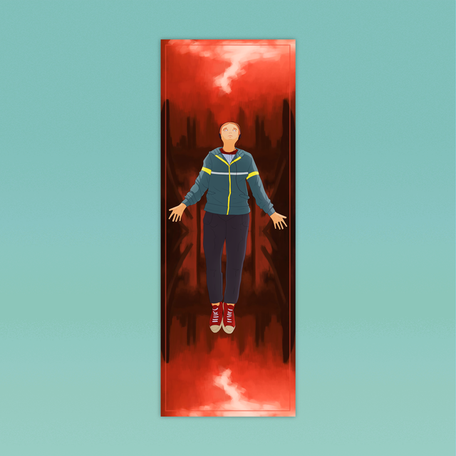 Max Bookmark