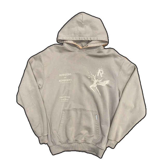Represent Horizons Hoodie 