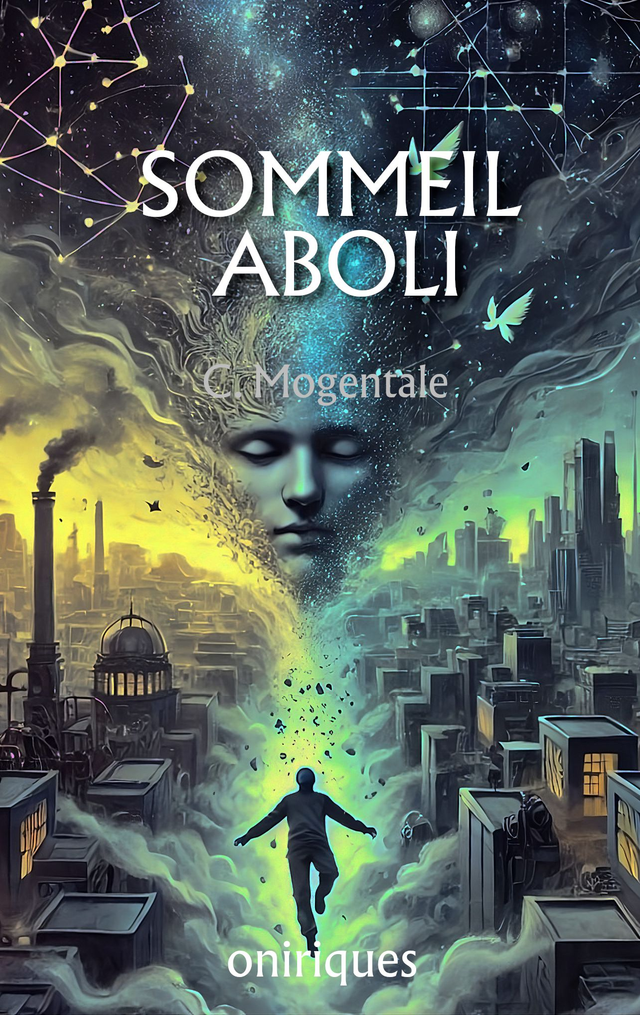 Sommeil aboli (dystopie)