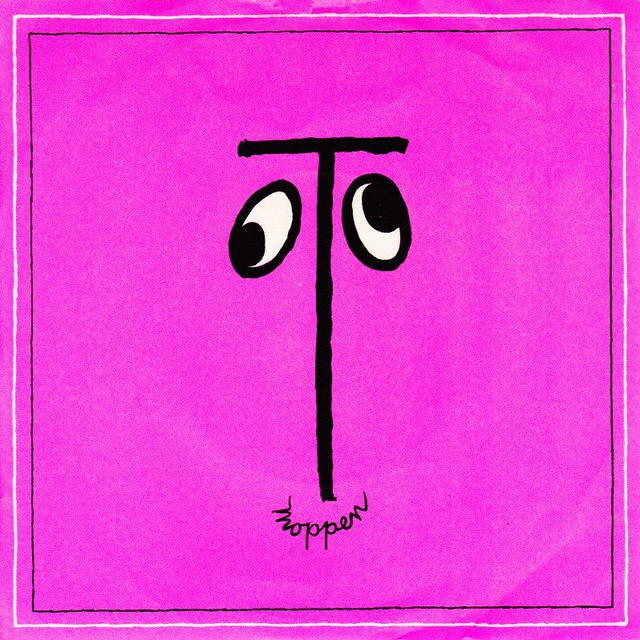 Max Tailleur - Max Tailleur Vertelt Automoppen