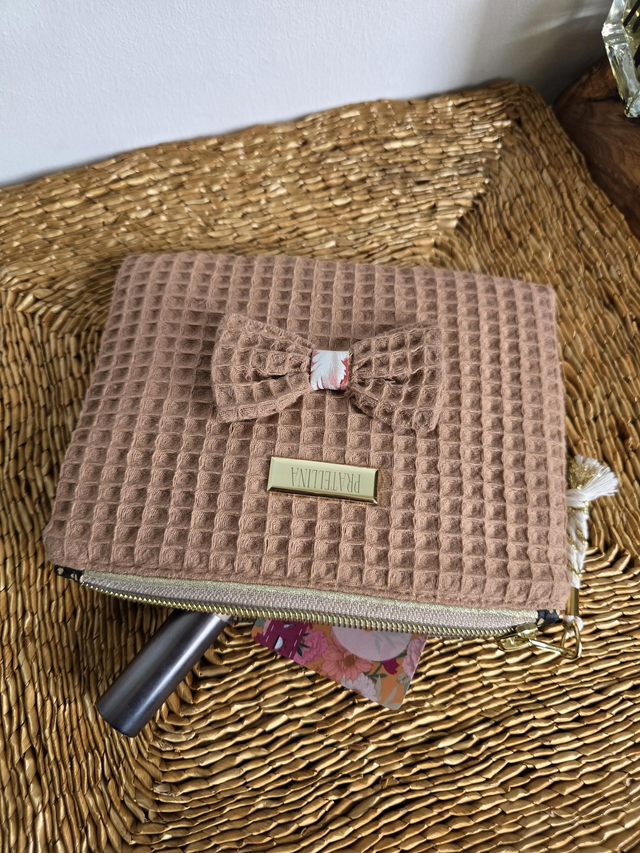 Mini pochette Stella