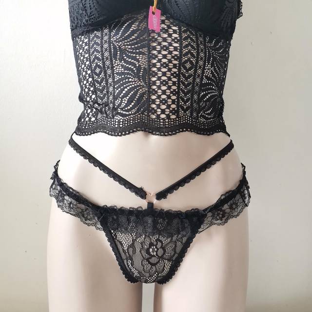 String Sophia 