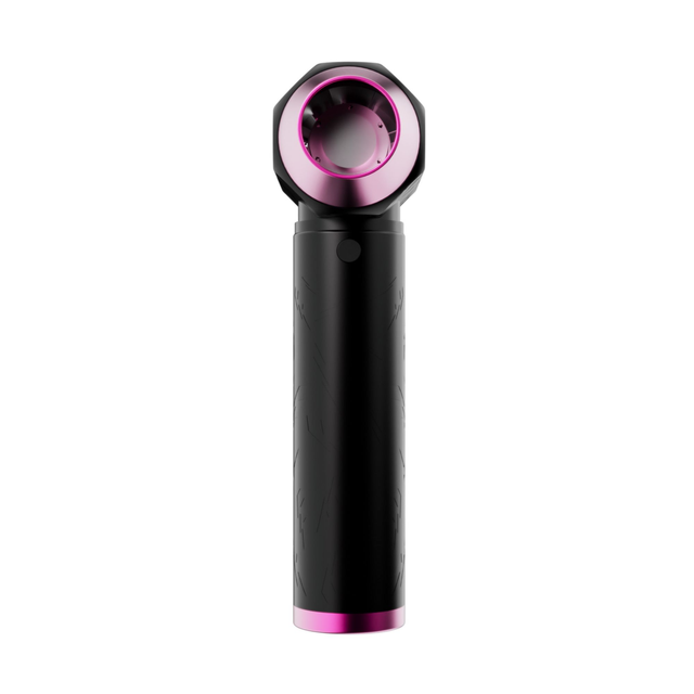 Muc-Off It Blows Precision Air Blaster