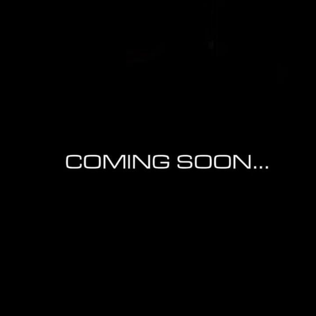 BE ******* SANS SUCRES (PROCHAINEMENT 2026)