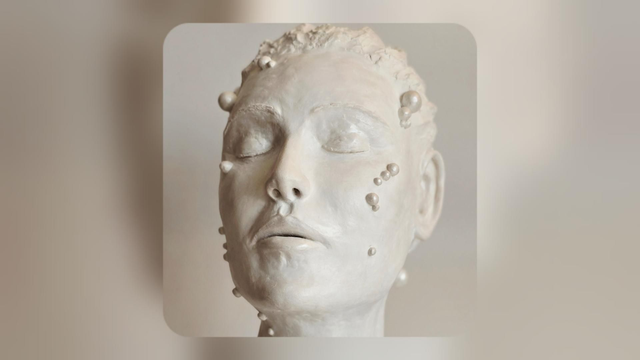 ENVOL I - PAIX INTÉRIEURE 