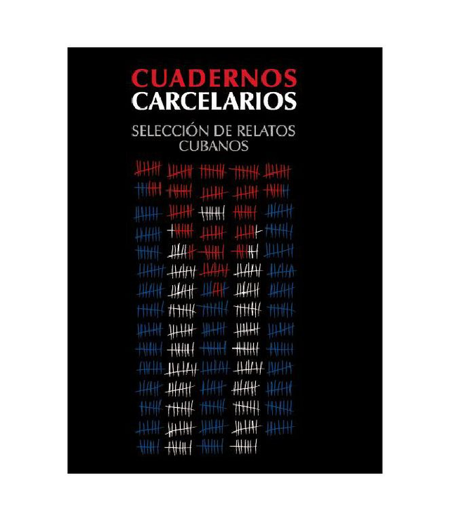 Cuadernos carcelarios - VV. AA.