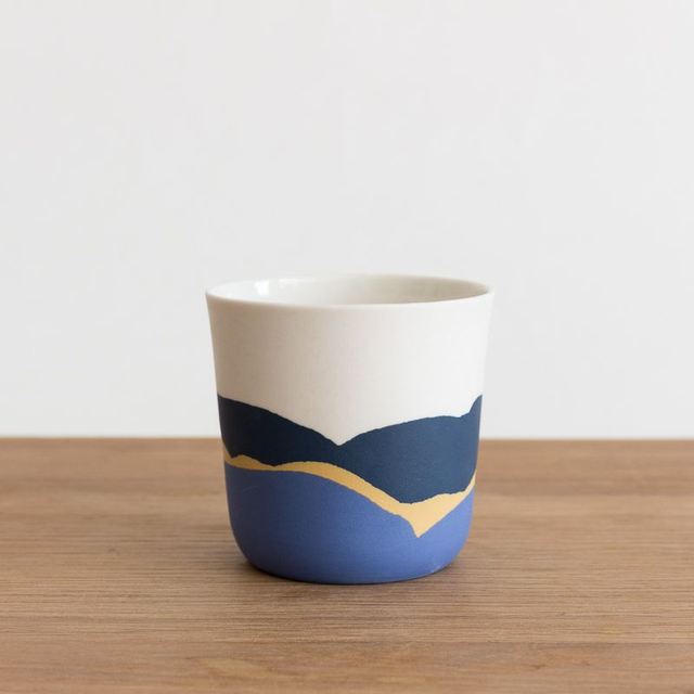 Tasse - 20 cl - Sillon