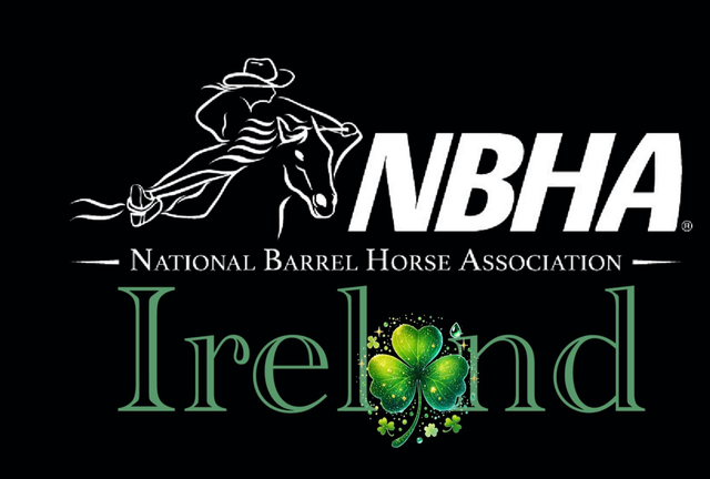 NBHA Adult Membership (€55.92 / $65.00)