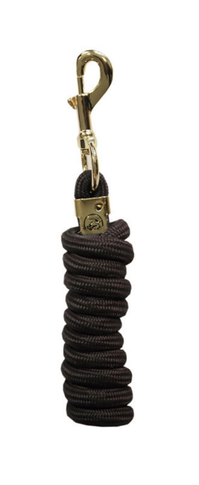 Kentucky Horsewear Lead Rope