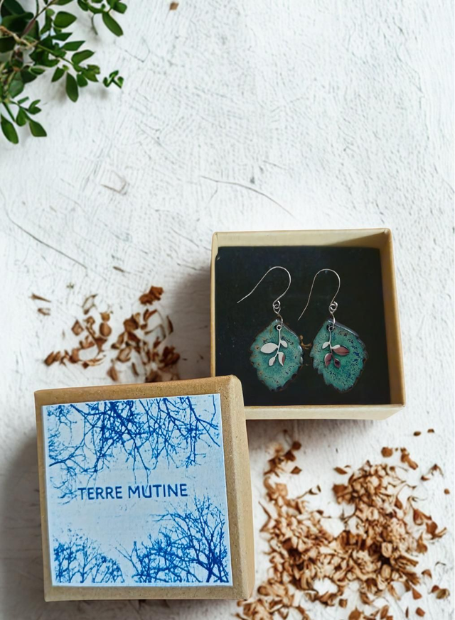 Nouvelle Collection Vente Éphémère 