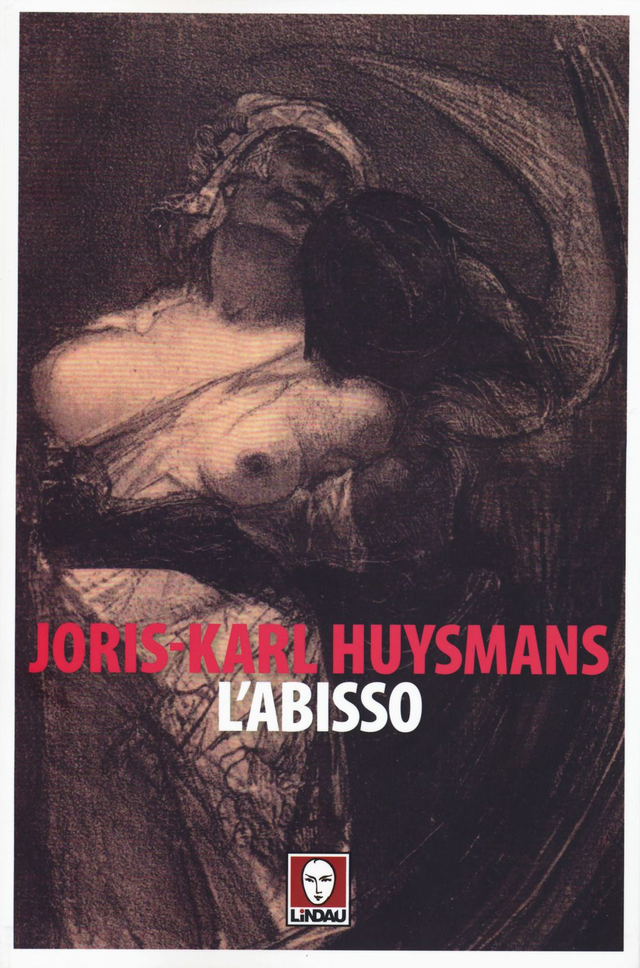Huysmans Joris-Karl - L'abisso