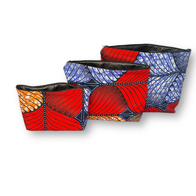 Trousse