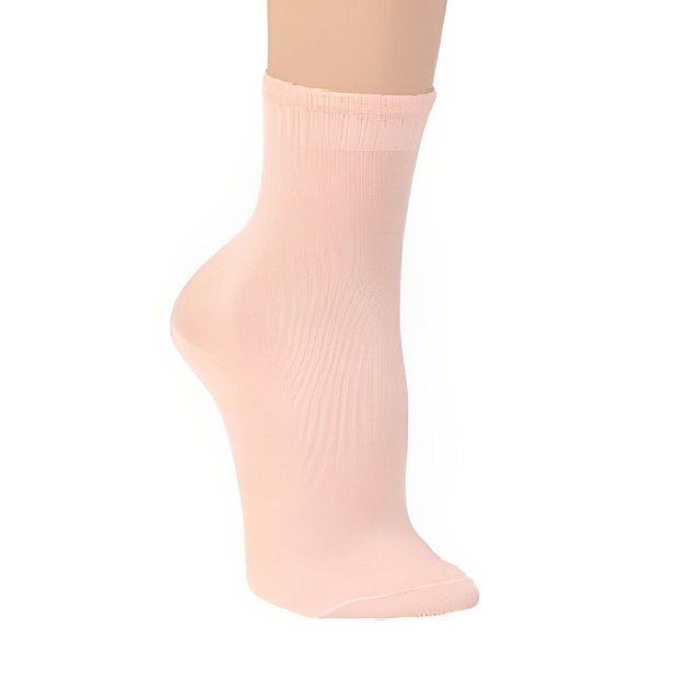 Meias Soquetes
