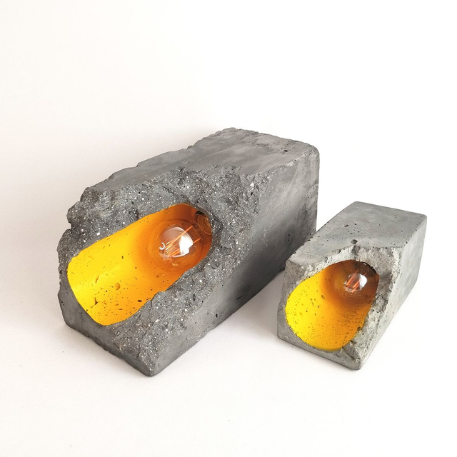 13KA By KORTO CREATION