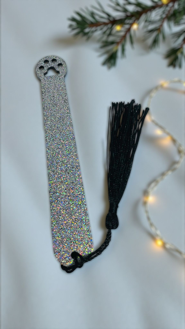 Coffret Élégance Nocturne