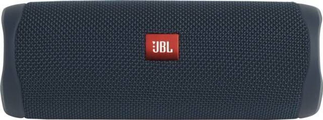 JBL Home Audio Portabler Lautsprecher FLIP 5