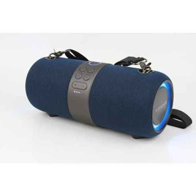 Enceinte Portable Bluetooth XSSIVE