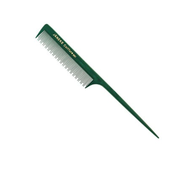 PEINE JANEKE 861 PUA ALTERNA