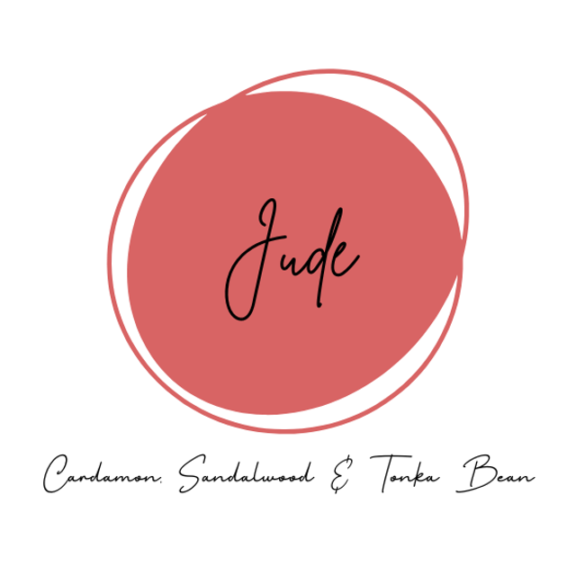 Jude
