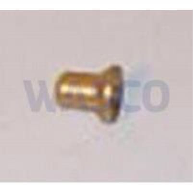 800109 Sproeier junkers Aardgas No 4