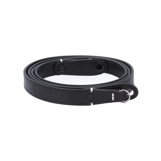Kameraband Artisan&Artist Leder Strap (L)