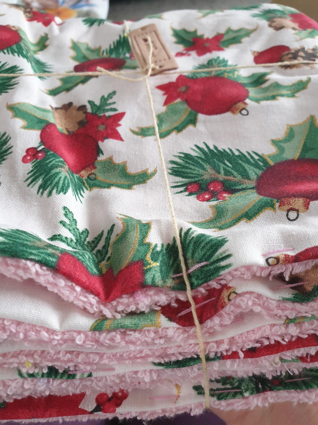 Sopalins Par 10. Couture fait maison Annoeullin Lille 