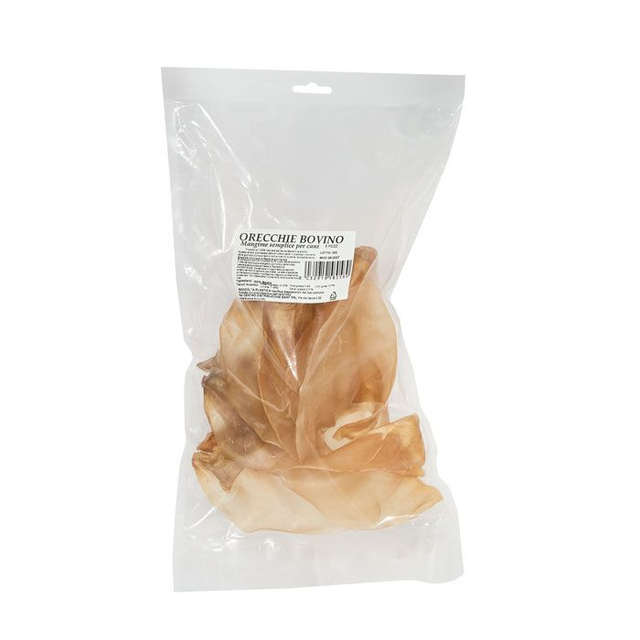 Orecchie di Bovino - Conf. 8pz