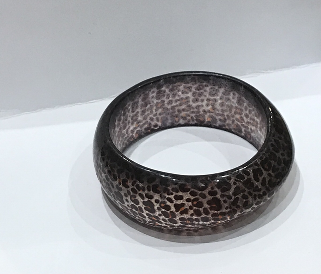 Brown Bracelet - BRA45