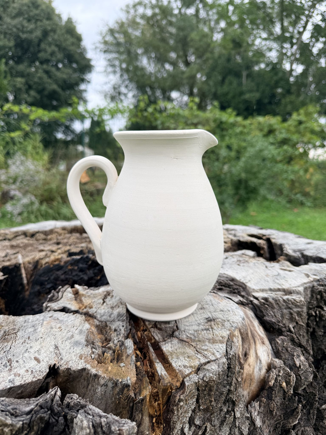 Pichet à eau