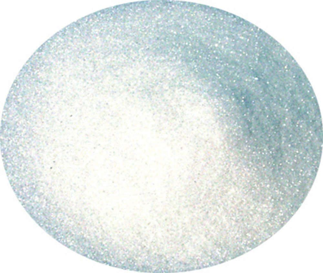 Neige Paillettes héki 3343