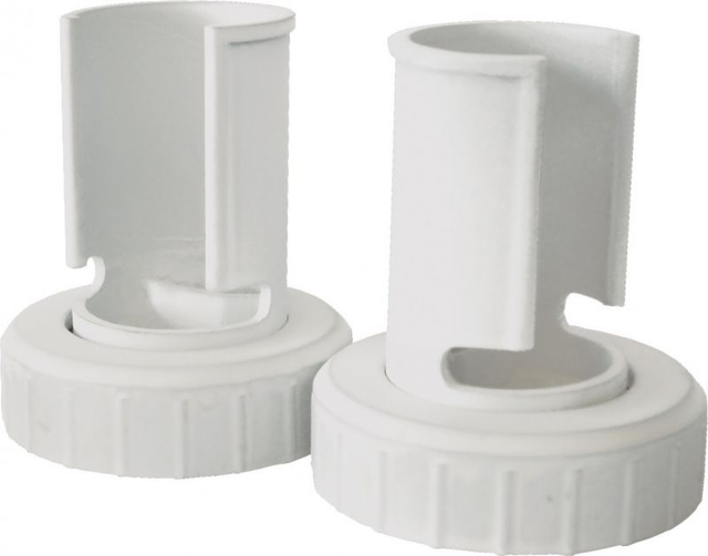 RETROLED embout rechange