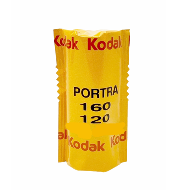Portra 160 120 (1)