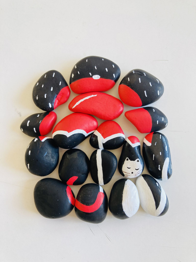 Era Um Puzzle ou Dois