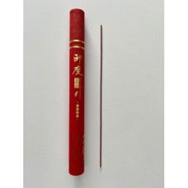 Räucherstäbchen Laoshan