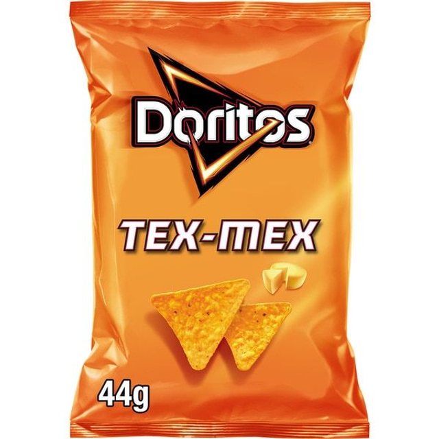 Doritos