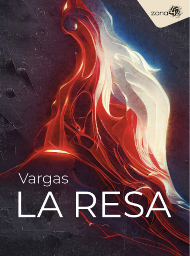 Vargas - La resa