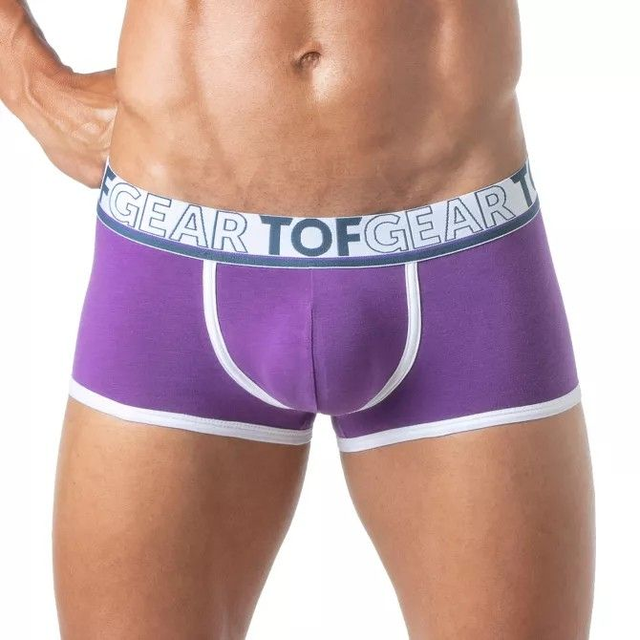 CHAMPION Shorty Violet