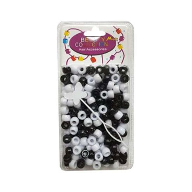 Hair accessories Beads