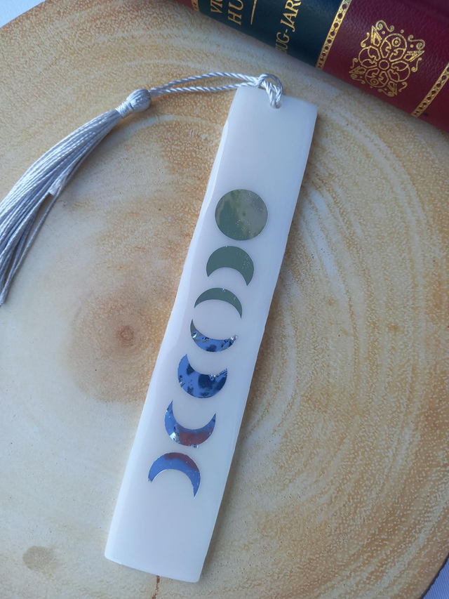 Marques-page luna (1)