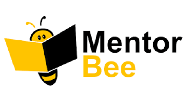 HOT BEES - Mentoring Subscription