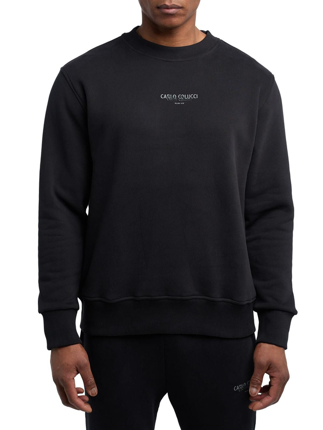 Sweatshirt Basic Line CC-C4428