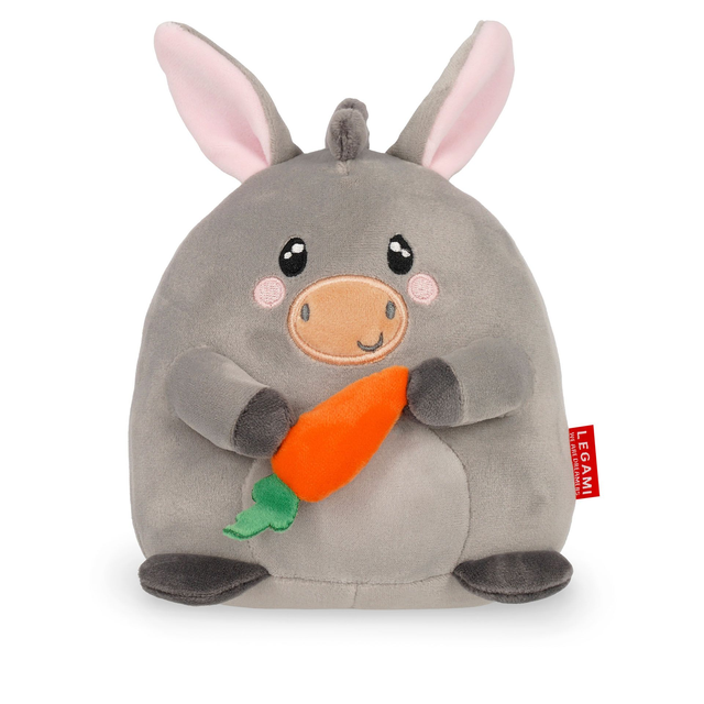 Peluche - Super Soft! Mini - Donkey