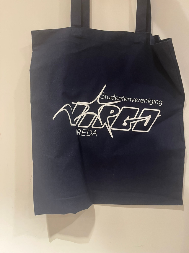 Tote-bag