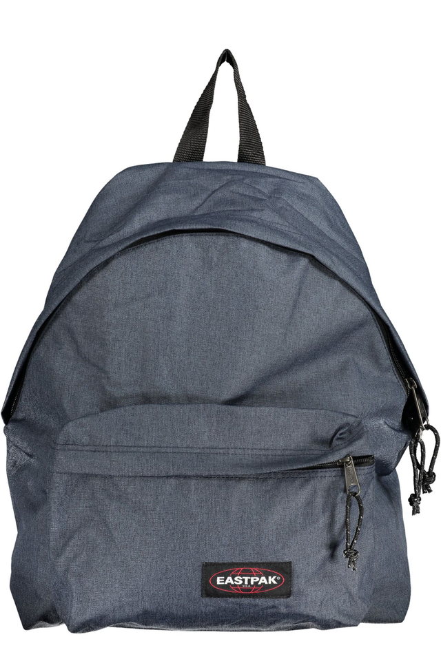 EASTPAK ZAINO UOMO BLU