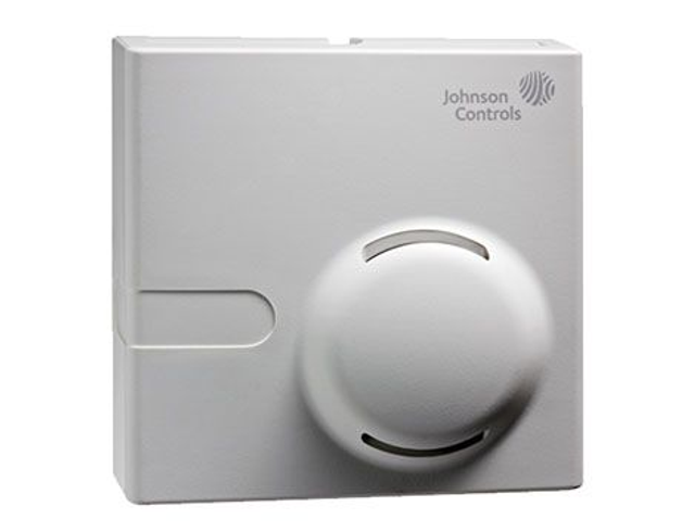 Johnson Controls RS-1140-0000